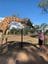 Alloura Waters Dubbo Zoo Tour - March 2024 Image -65ff4090de42c